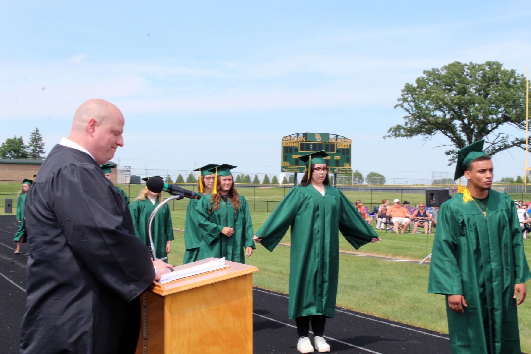 062920- ctzn=news=bdhs166.jpg